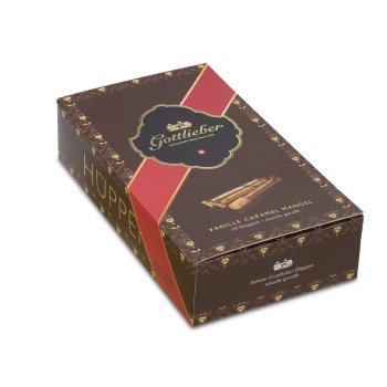 H&uuml;ppen Classic (10 pieces)