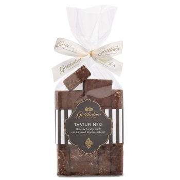 Tartufi Neri (20 pieces)